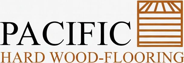 Pacific Hard Wood-Flooring
