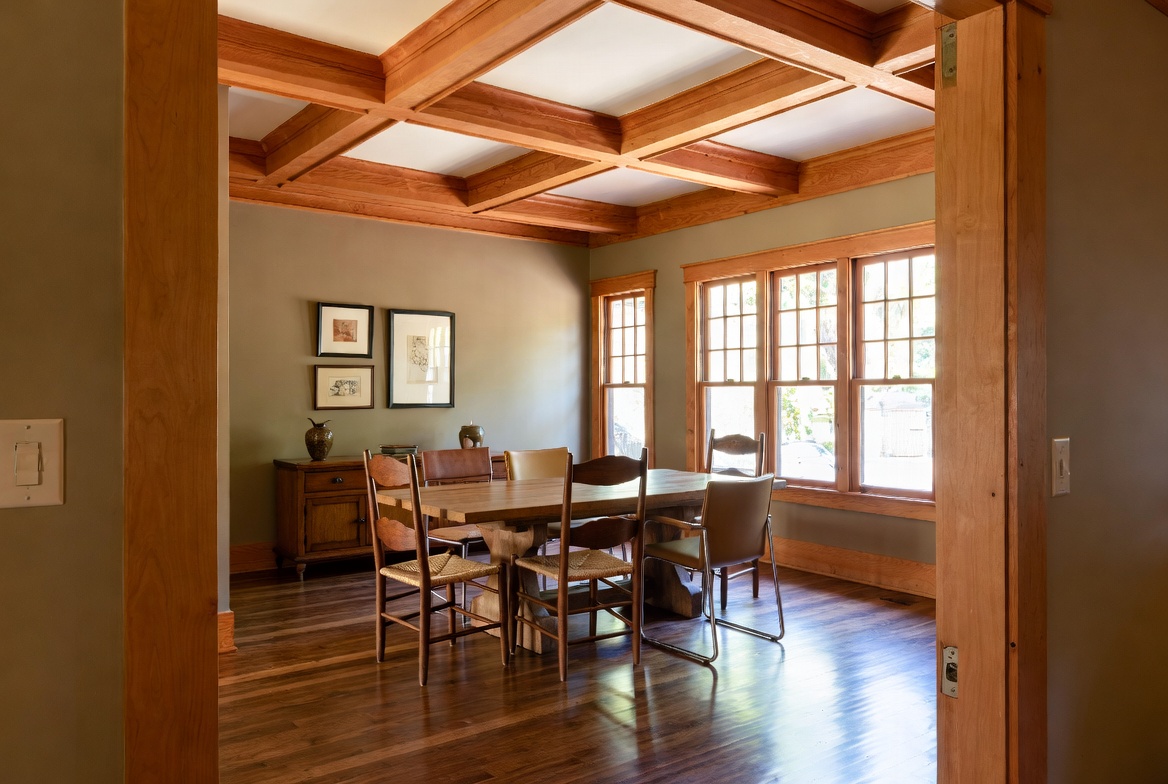 800 Fairfield Pasadena